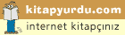 internet kitap��n�z kitapyurdu.com'dan binlerce kitaba ula�abilirsiniz.