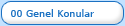 00 Genel Konular