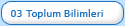 03 Toplum Bilimleri