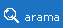 arama