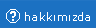 hakk�m�zda