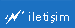 ileti�im
