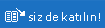 siz de kat�l�n!