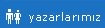 yazarlar�m�z