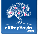 eKitapYayin.com Logo